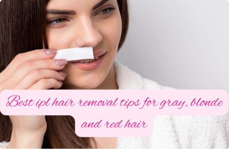 Blog Banner