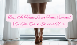 Blog Banner