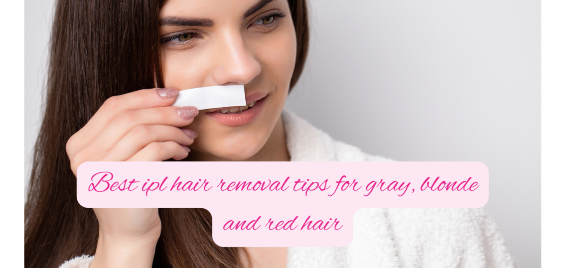 Blog Banner