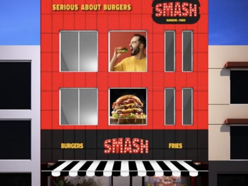 Blog Banner
